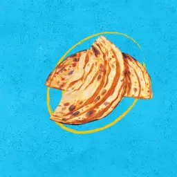 باراثا